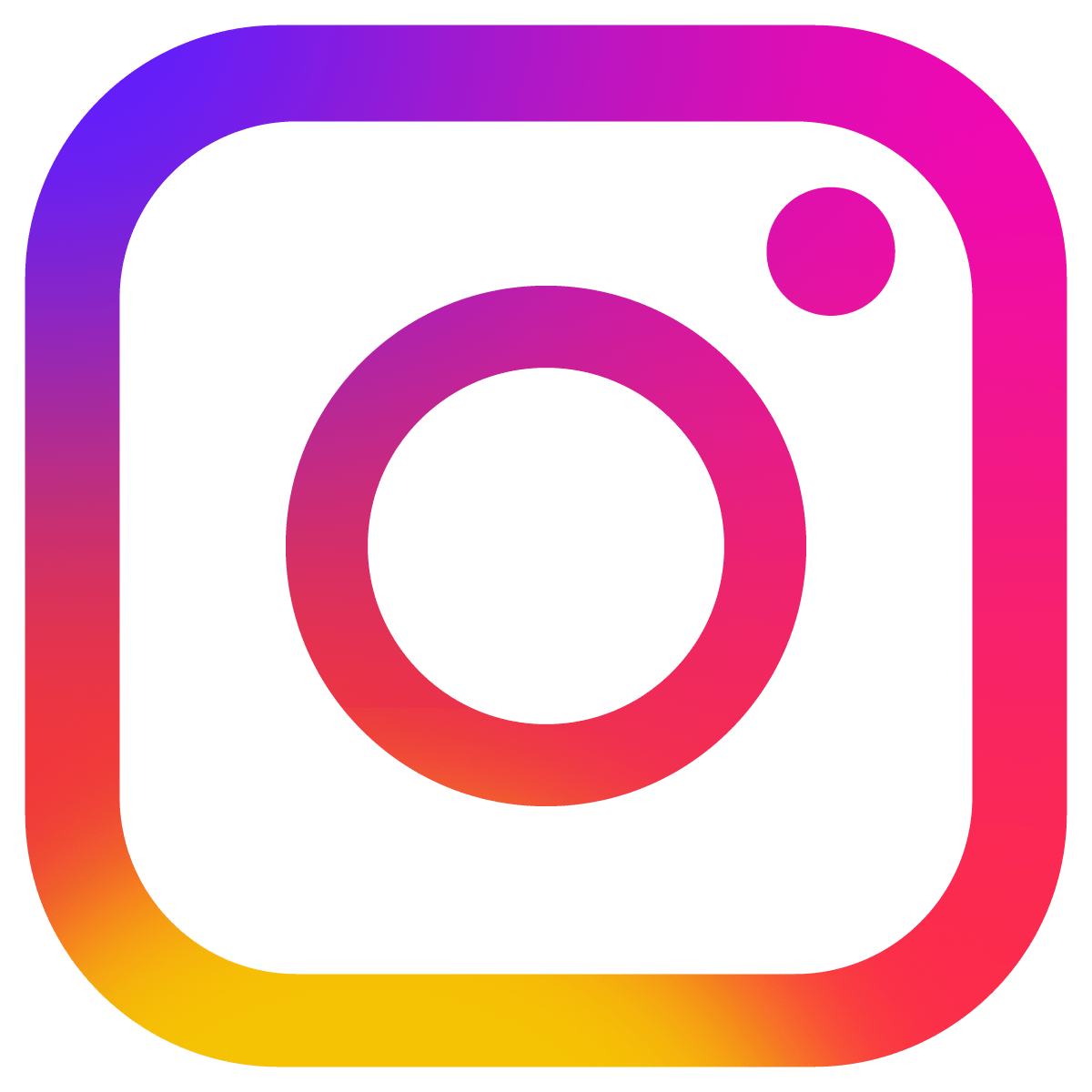 Image of 
